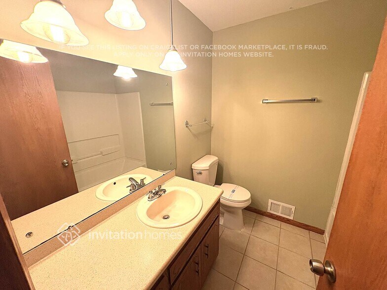 Building Photo - 5014 250th St N