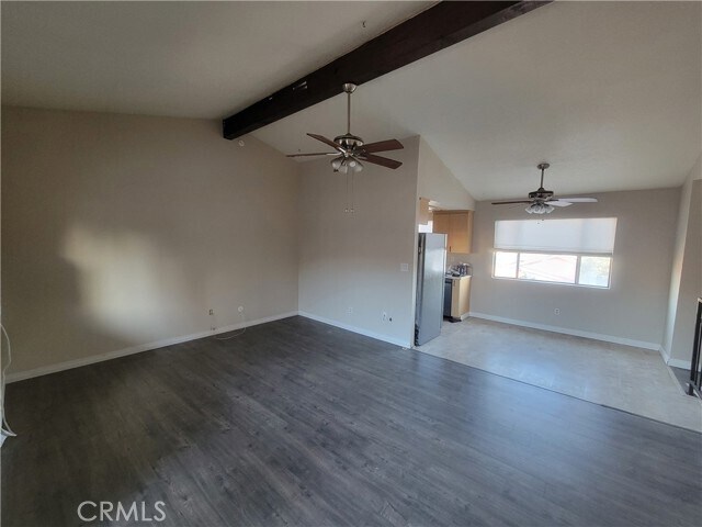 Building Photo - 15005 Indiana Ave