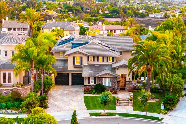 Building Photo - 7337 Corte TOMILLO