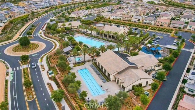Building Photo - 39490 Verbena Wy