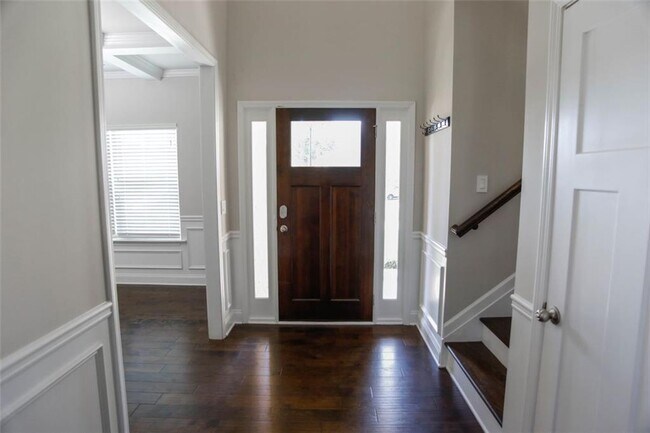 Building Photo - 4241 Towncastle Ln