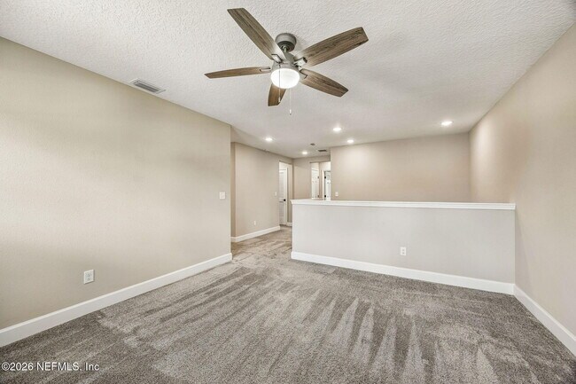 Building Photo - 3528 Cunningham Rd