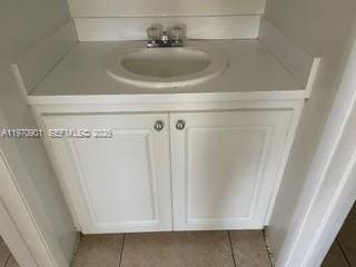 Building Photo - 3522 NE 171 St