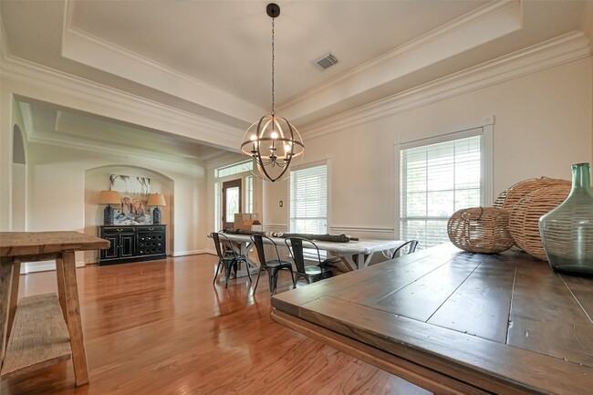 Building Photo - 32515 Westminster Dr