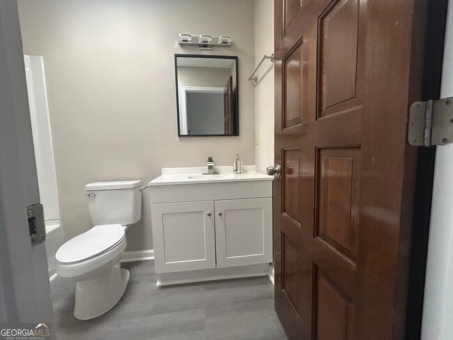 Building Photo - 3448 Arete Ct