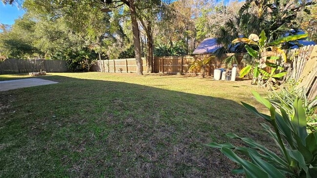 Building Photo - 344 Howard Blvd