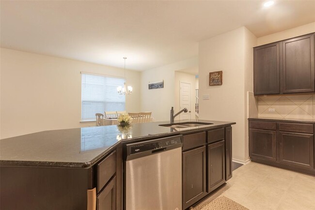 Building Photo - 4478 Acerno St