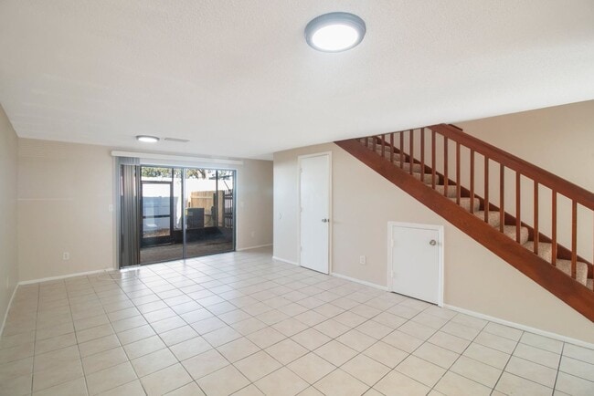 Building Photo - Apply NOW for $25 and Get 1/2 off July if ...