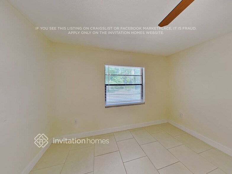 Building Photo - 18402 Crawley Rd