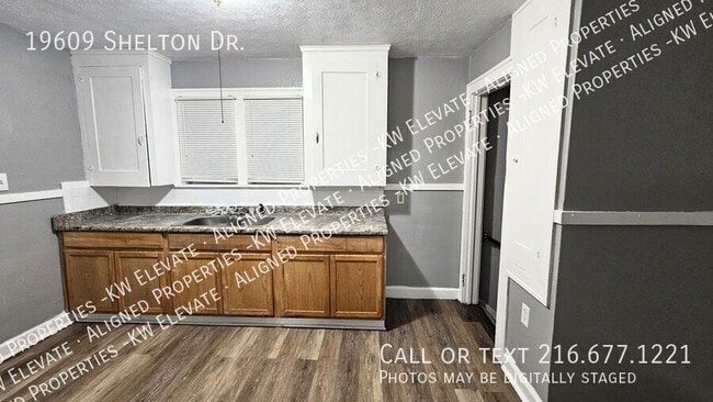 Building Photo - 19609 Shelton Dr