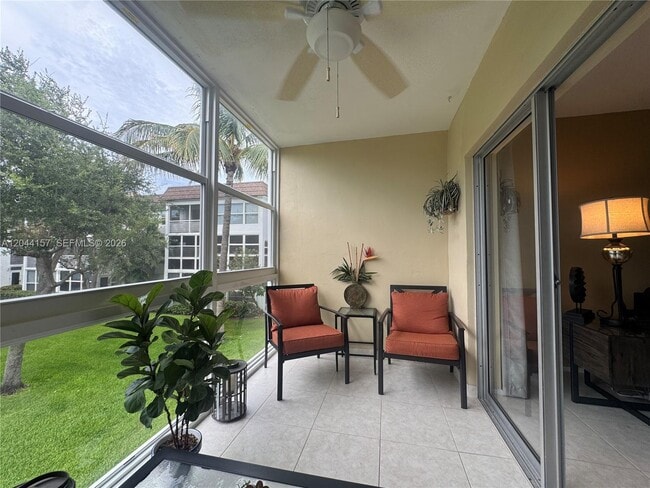 Building Photo - 1501 S Ocean Blvd