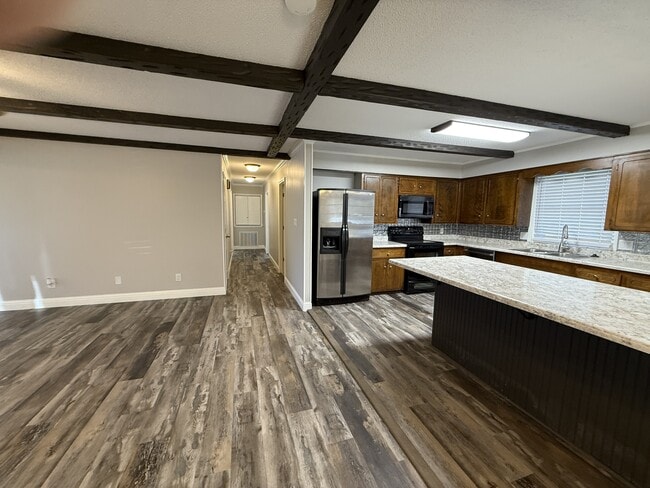 Building Photo - 210 Worthey Trail