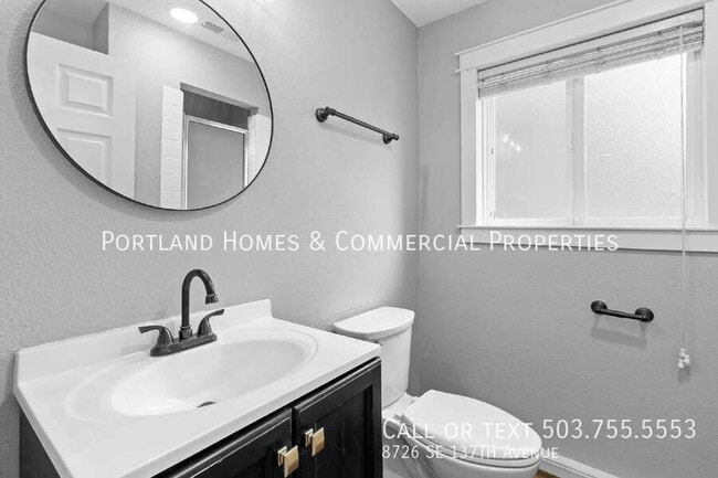 Building Photo - 8726 SE 137th Ave