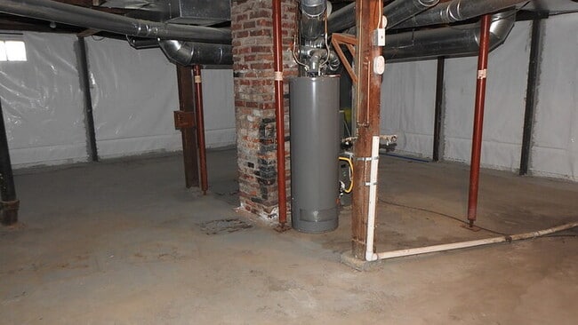 Building Photo - 3bed 2 bath in Indepedence