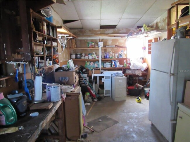 Building Photo - 36506 Kay Ave