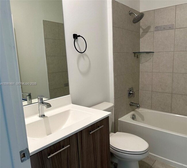 Building Photo - 8265 NW 41st St