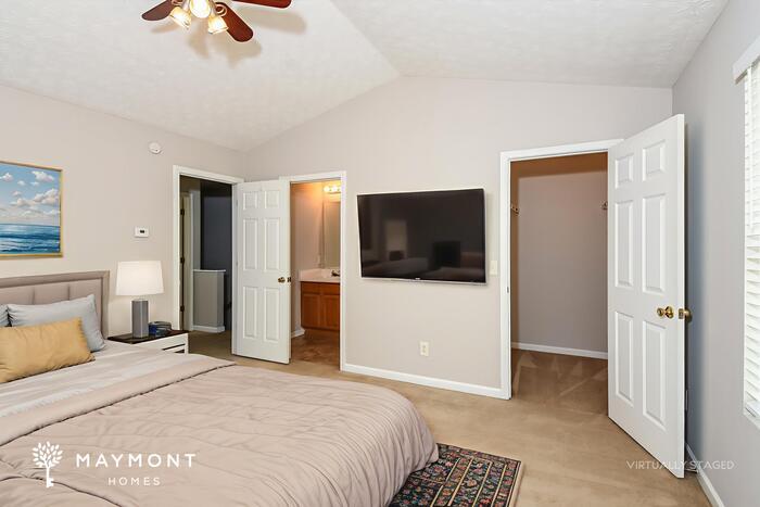 Building Photo - 5871 Strathmoor Manor Cir