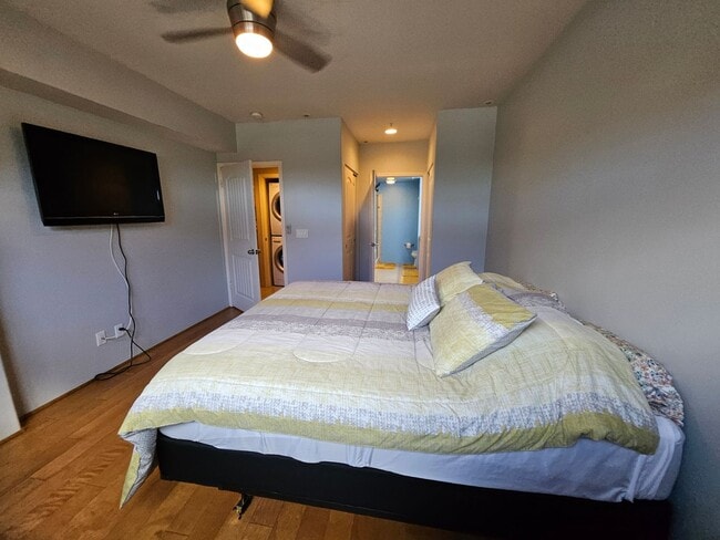 Building Photo - Fully furnished 2 bedrooms in Opkea at Lah...