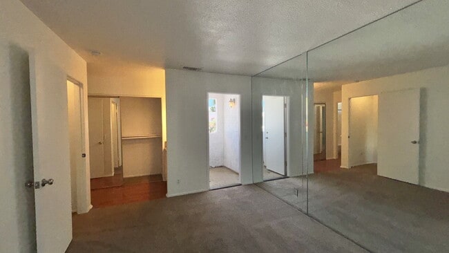 Building Photo - Rm Resort, Rancho Mirage 3 Bedrooms, 3 Bat...
