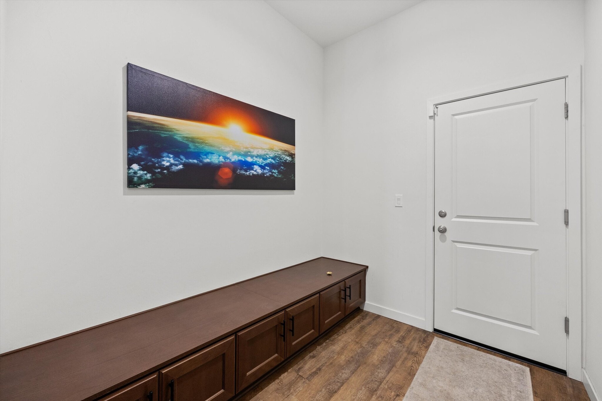 Building Photo - 815 Gilsum Ct
