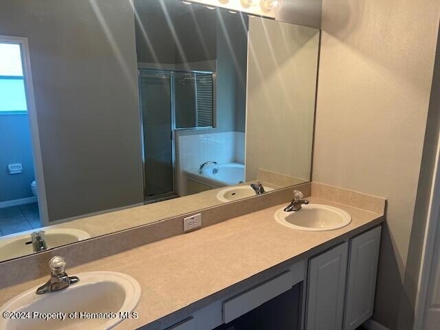 Building Photo - 4467 Marsalis Ct