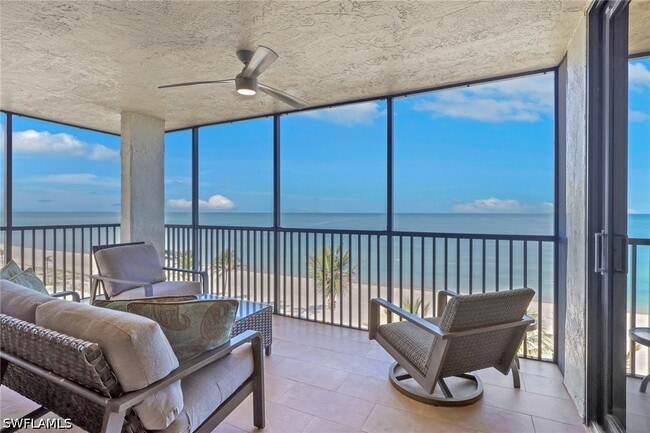 Building Photo - 10475 Gulf Shore Dr