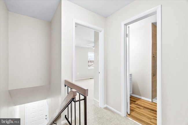 Building Photo - 5842 Holly Hock Pl