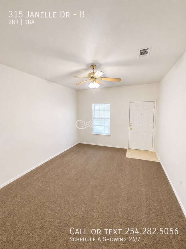 Building Photo - 315 Janelle Dr