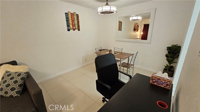 Building Photo - 2857 N Los Felices Rd