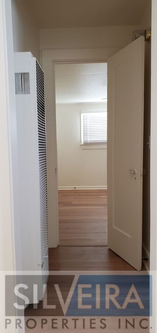 Building Photo - Cozy 2 bedroom 2 Bath Home
