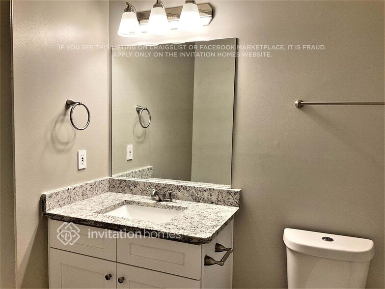 Building Photo - 4145 Fox Chase Dr