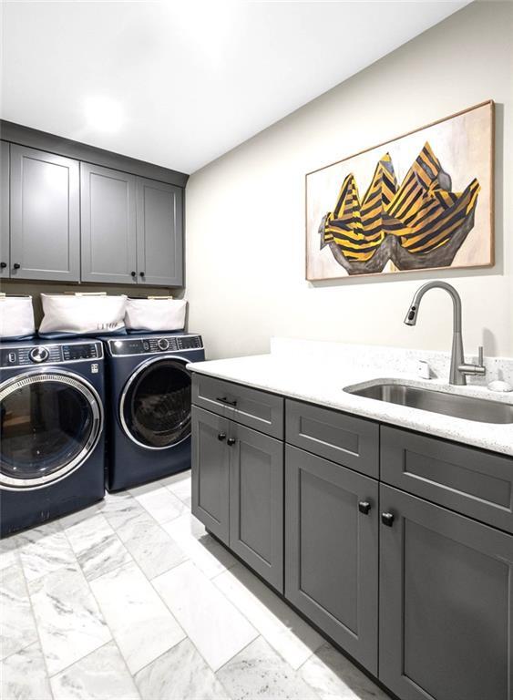 Building Photo - 8175 Main St