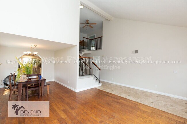 Building Photo - 1595 Avenida De Los Lirios