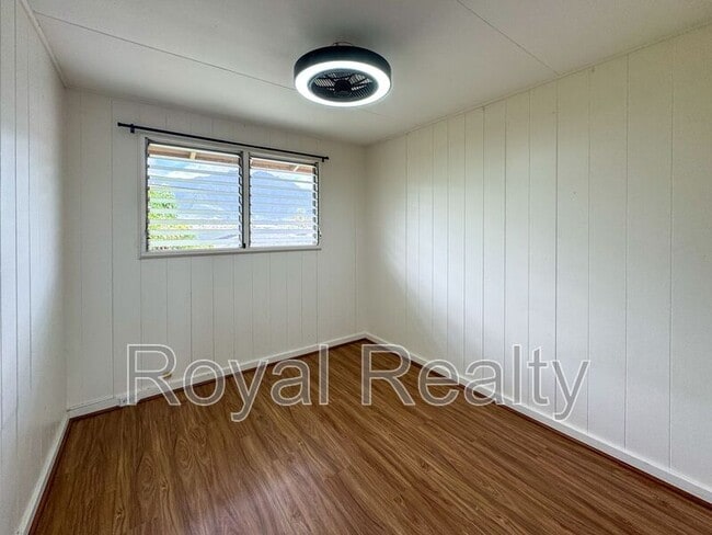Building Photo - 45-1036 Wailele Rd