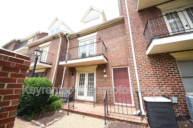 Primary Photo - 20 Academy Ln