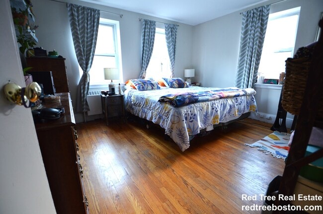 Building Photo - 1 Catenacci Way