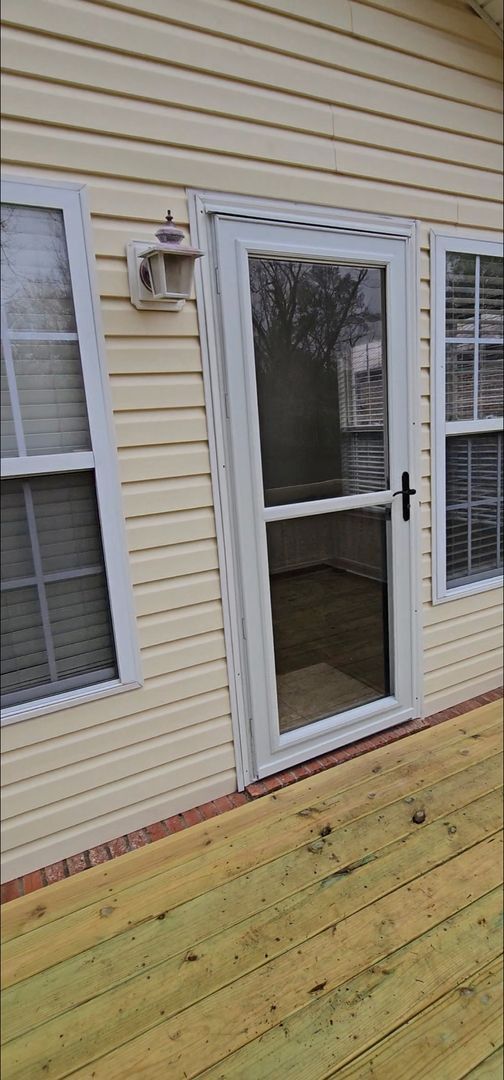 Building Photo - Spacious 3-Bedroom, 2-Bath Home with Modern Updates in Conway, SC - Long Term Rental