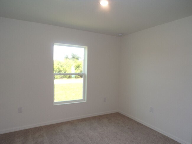 Building Photo - BRAND NEW HOME READY TO RENT ANNUALLY