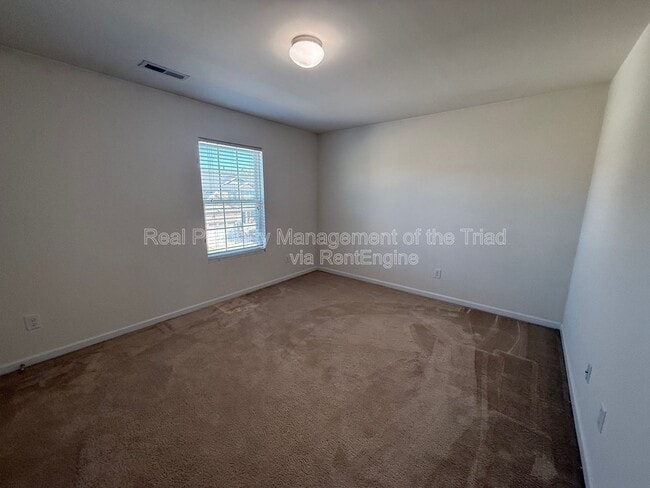Building Photo - 1642 Ashmead Ln