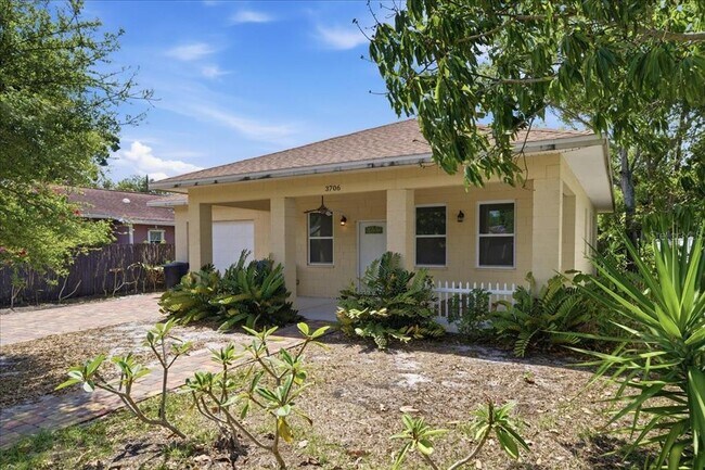 Building Photo - 3706 13th St N