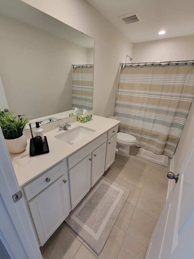 Building Photo - 1209 Salty Hammock Ct
