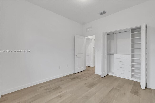 Building Photo - 12871 SW 233rd Terrace