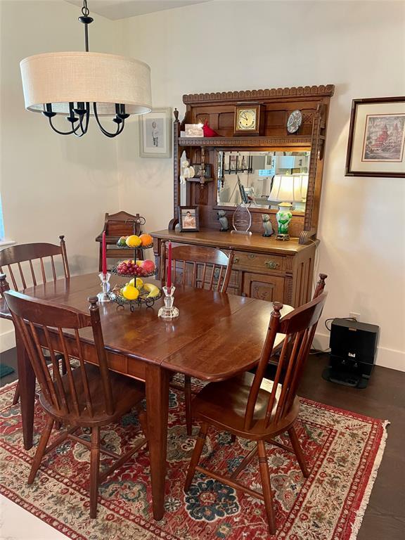 Building Photo - 705 Lisa Dr