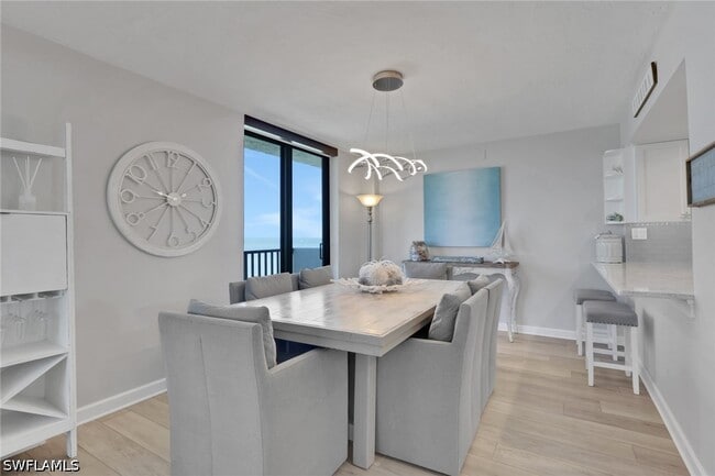 Building Photo - 10475 Gulf Shore Dr