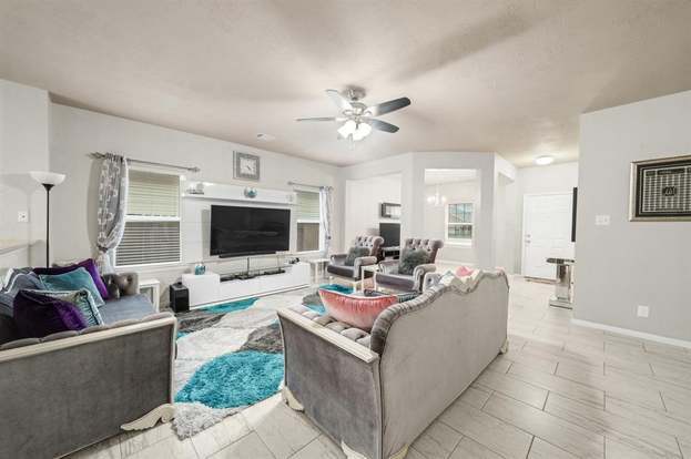 Building Photo - 11114 Kingsnorth Dr