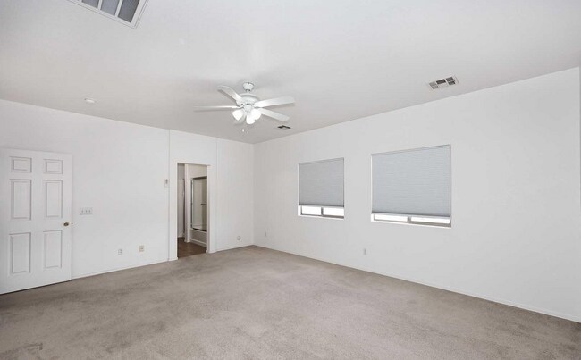Building Photo - 5608 E Lush Vista View