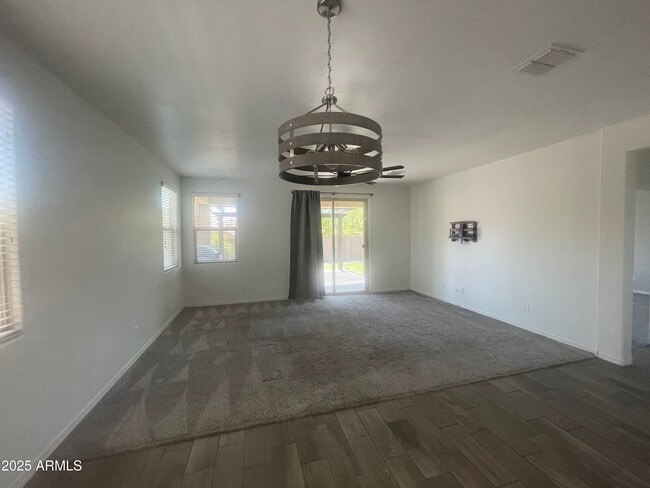 Building Photo - 13159 W Rowel Rd