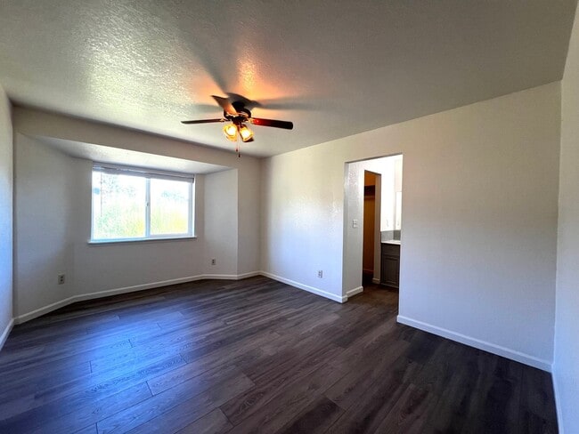 Building Photo - Non-Refundable & Security Deposit Total: $...