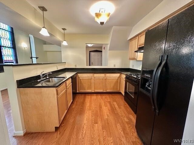 Building Photo - 700 Parkside Ave