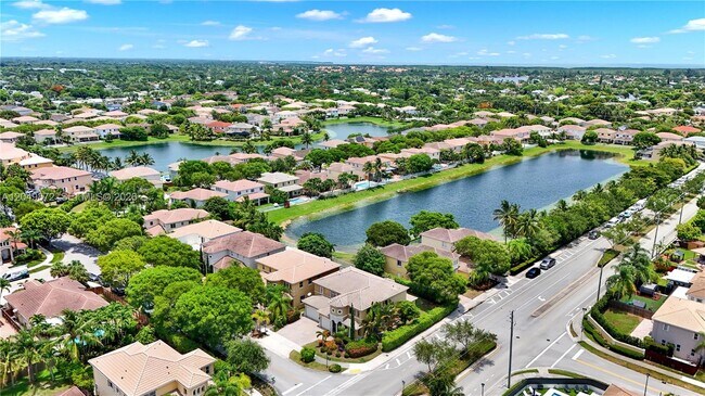 Building Photo - 20765 SW 89th Ave